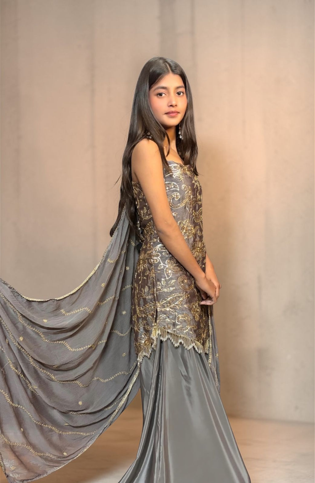 Inaya