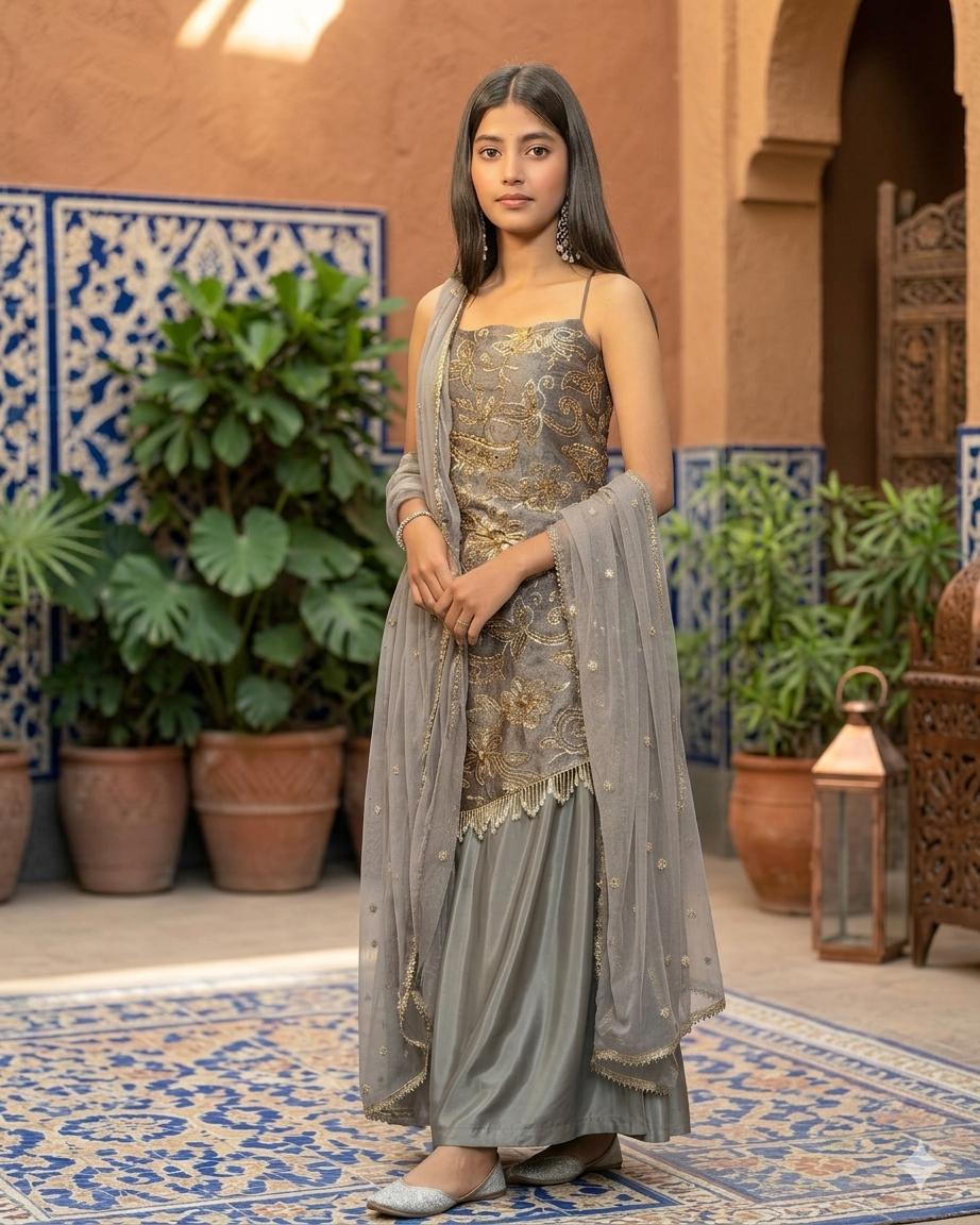 Inaya